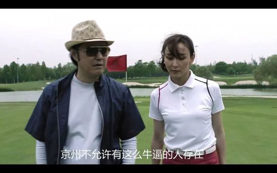 色老汉一区二区三区