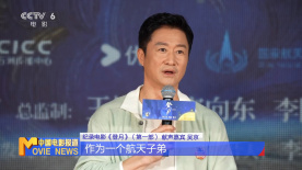 色老汉一区二区三区